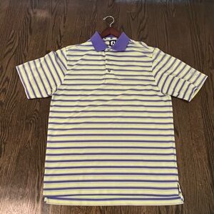 FootJoy Golf Shirt